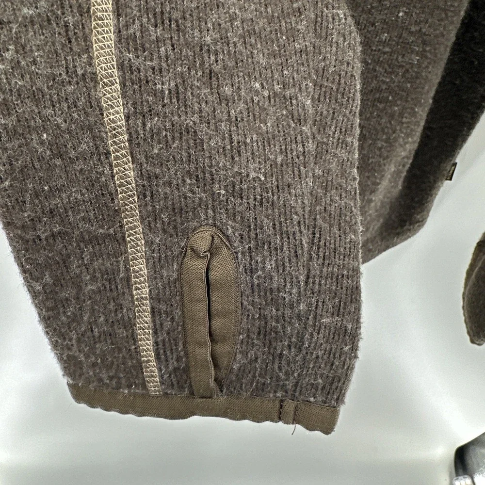 Kuhl this item